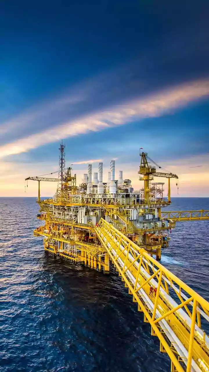 Invest Wisely: 3 Stocks for Your Portfolio's Success