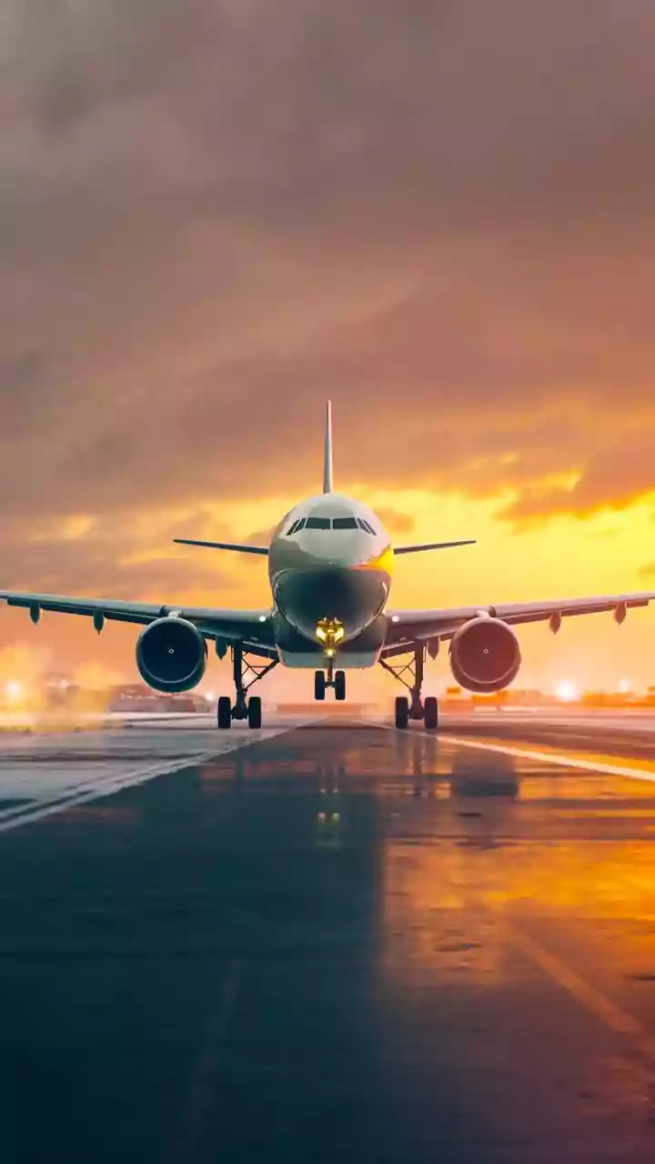 Aviation crisis result of structural deficiency built over years: CPI(M)