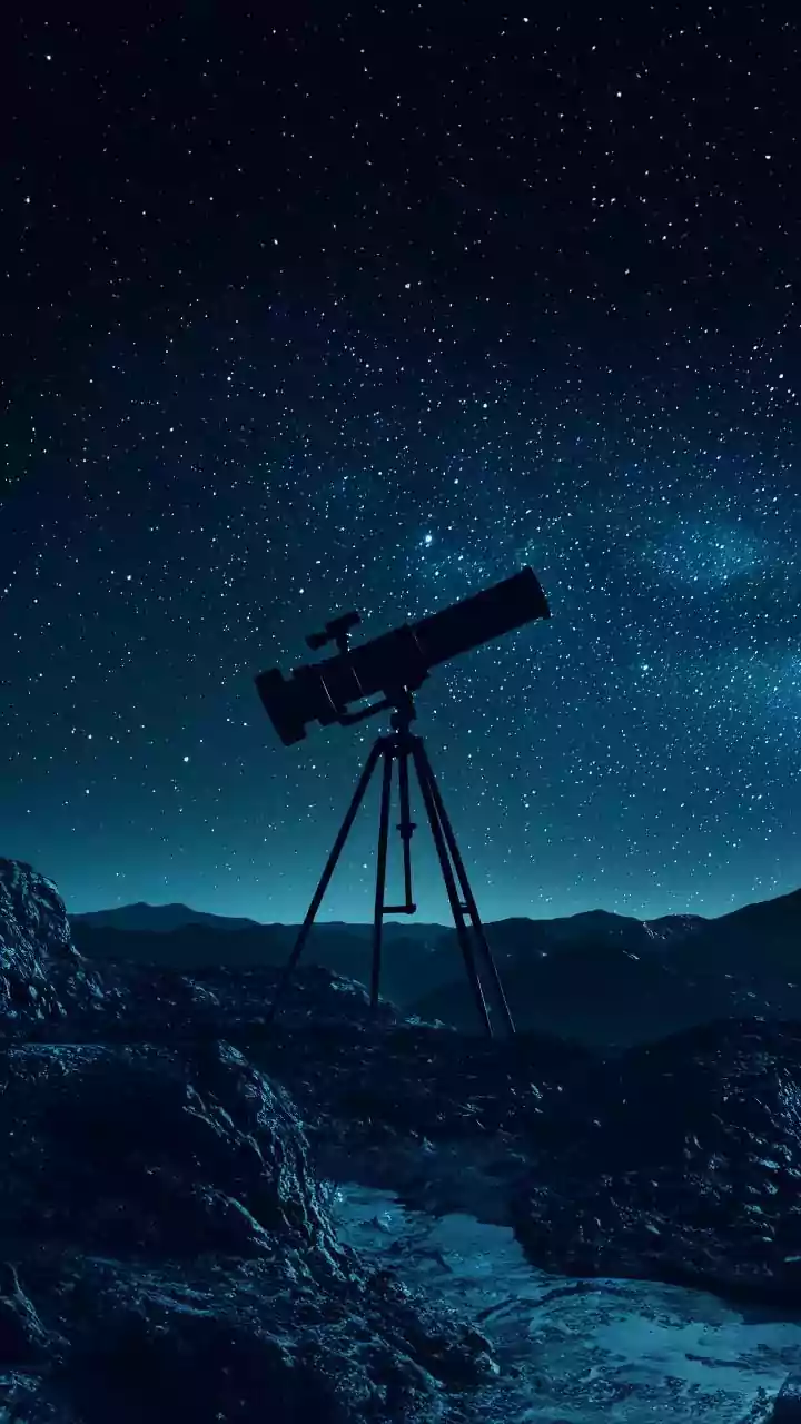 Clear summer evenings are perfect for stargazing—get tips now!