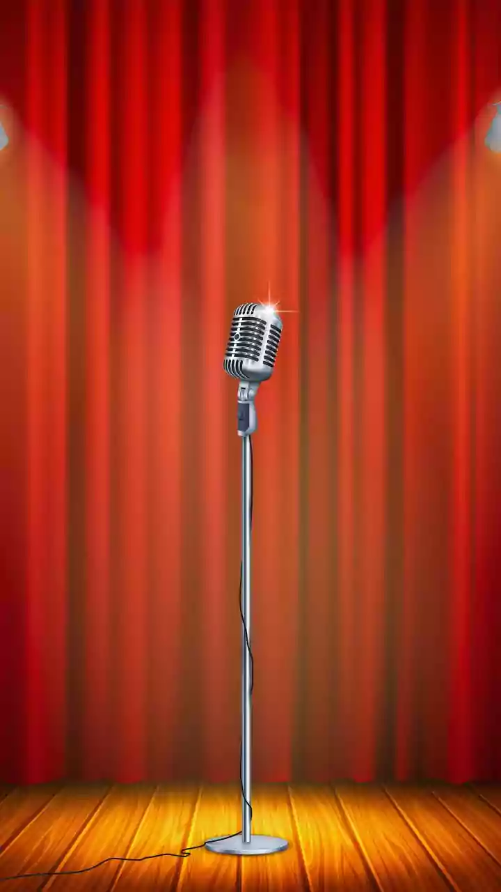 Samay Raina Slams Backlash After India's Got Latent Row: 'India Is Not A Platform To Showcase Art'