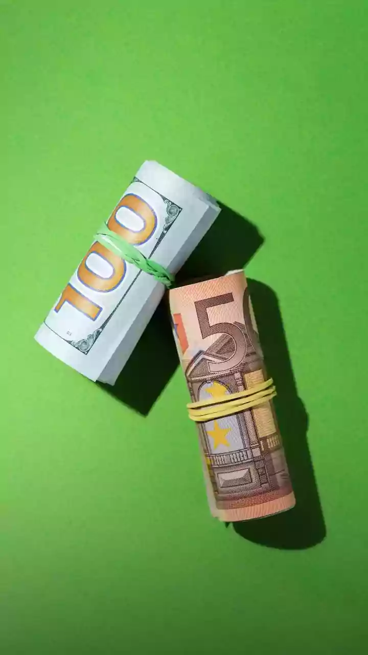 Veja quem são alvos da operação que mira esquema financeiro do PCC