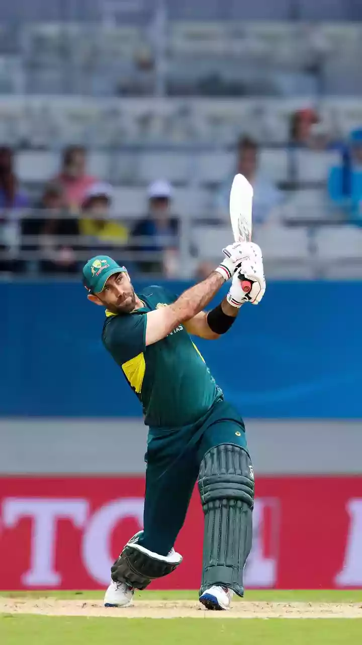 Wounded Australia to conduct post-mortem of T20 World Cup debacle