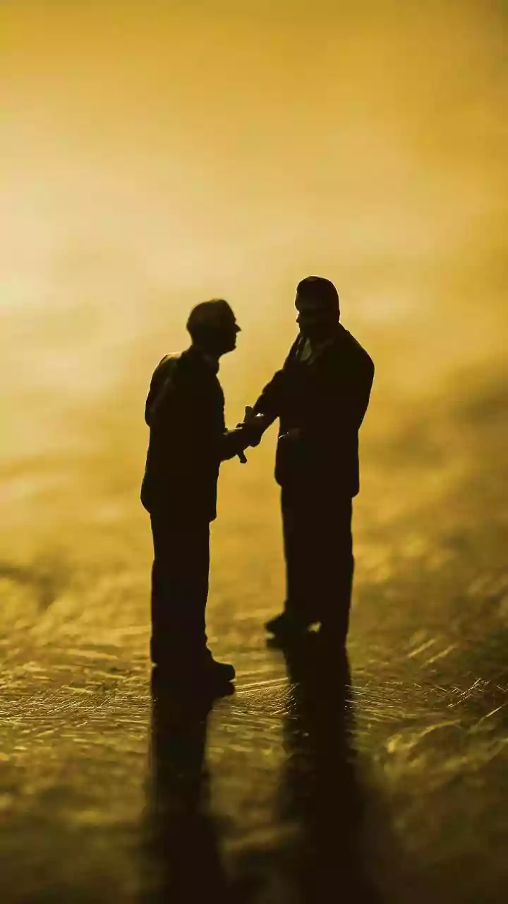 India-EU Summit: Boosting Health & Trade