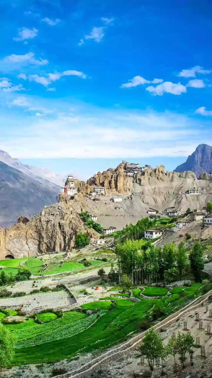 CIA lost nuclear device in Himalayas; does it pose threat?