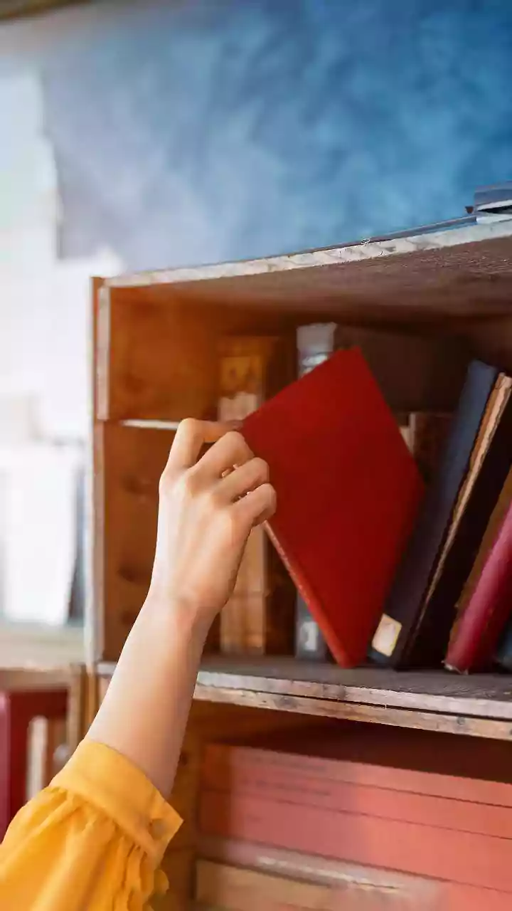 JEE Main 2026: Exam Schedule Unveiled!