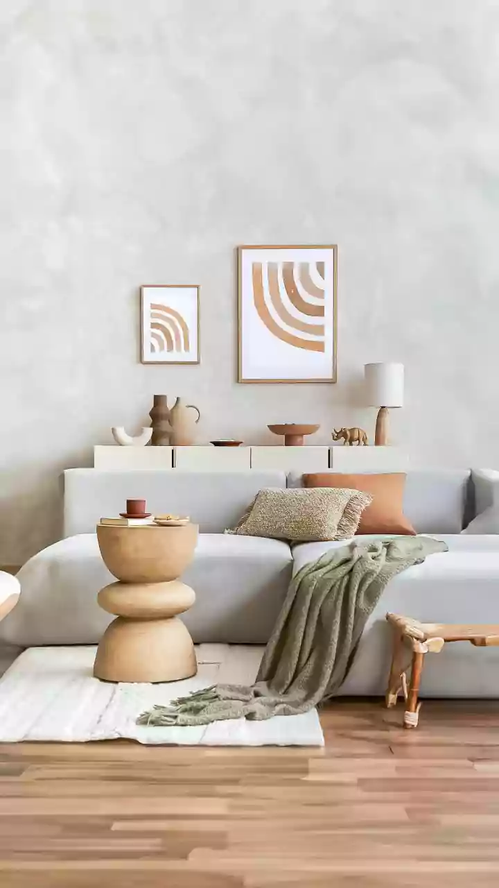 Capricorn Today, April 21, 2026: Homefront Calls for Attention Amidst Career Focus