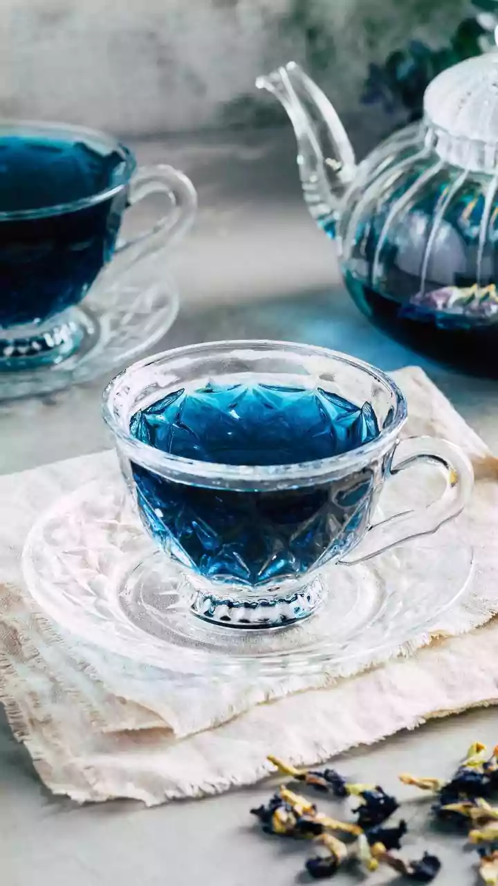 This Tea Costs Rs 10,000 Per Kg, But You Can Make It At Home For Free!