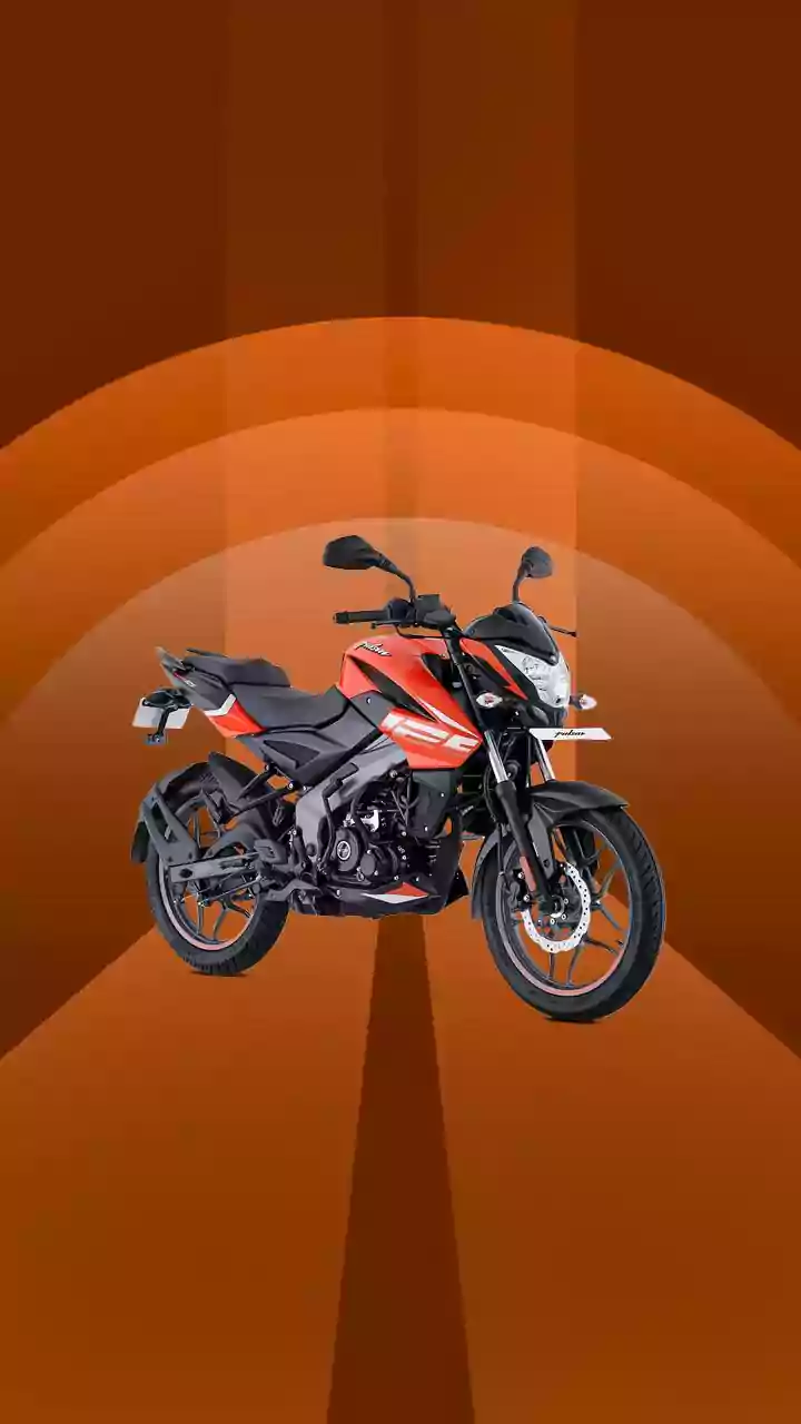 Bajaj Pulsar 220F gets a safety boost and fresh look at ₹1.28 lakh