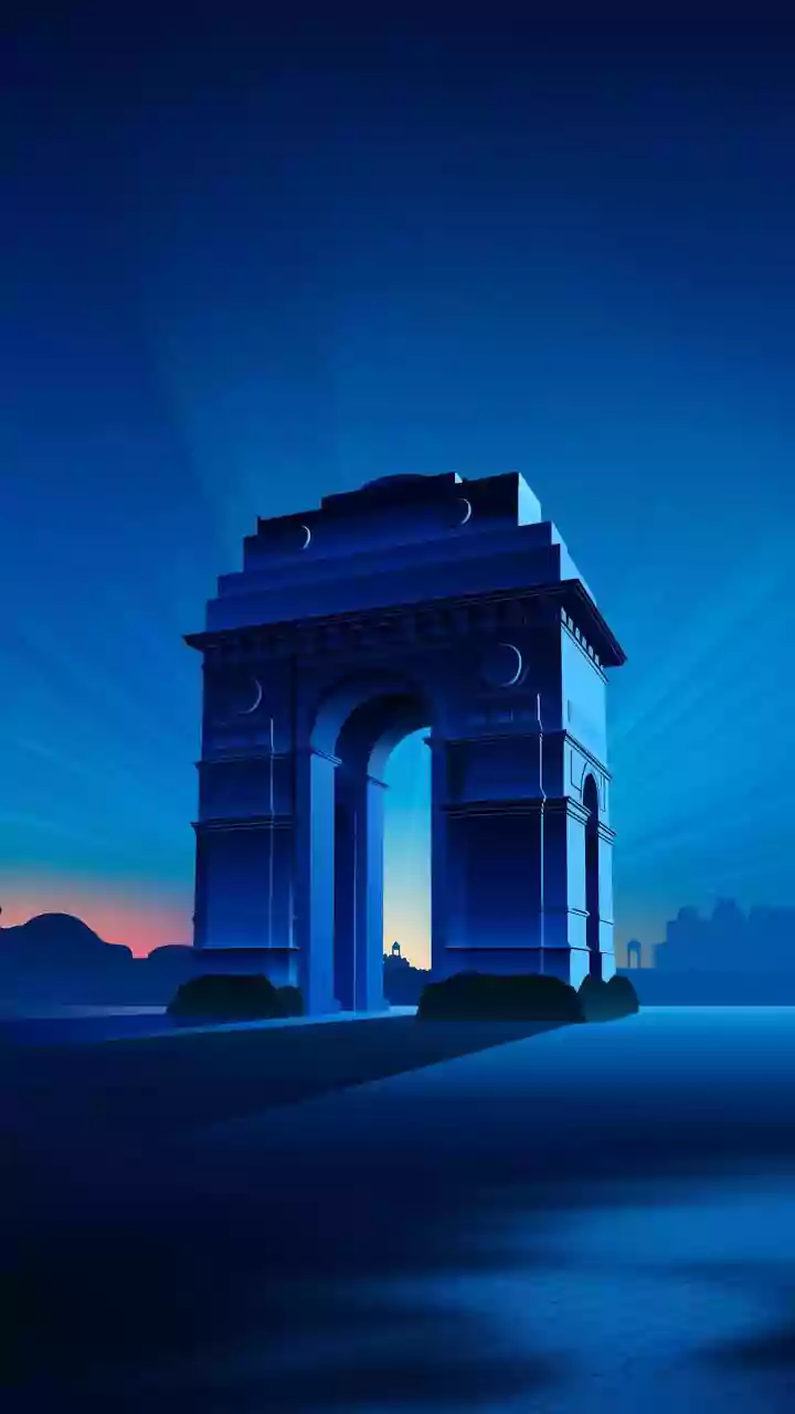 India Launches ₹17 Lakh Crore PPP Project Pipeline For FY26–28