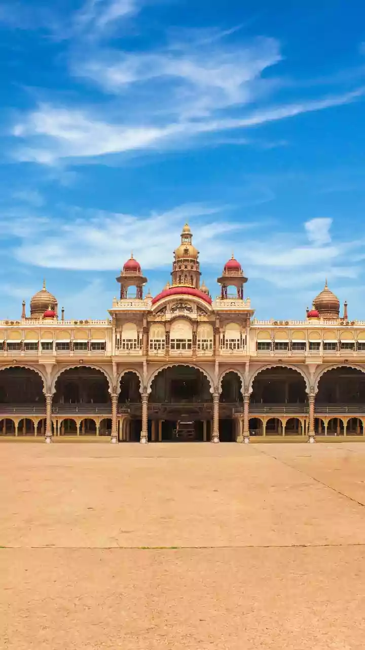 BJP state chief Vijayendra accuses Cong govt of corruption, Shivakumar hits back