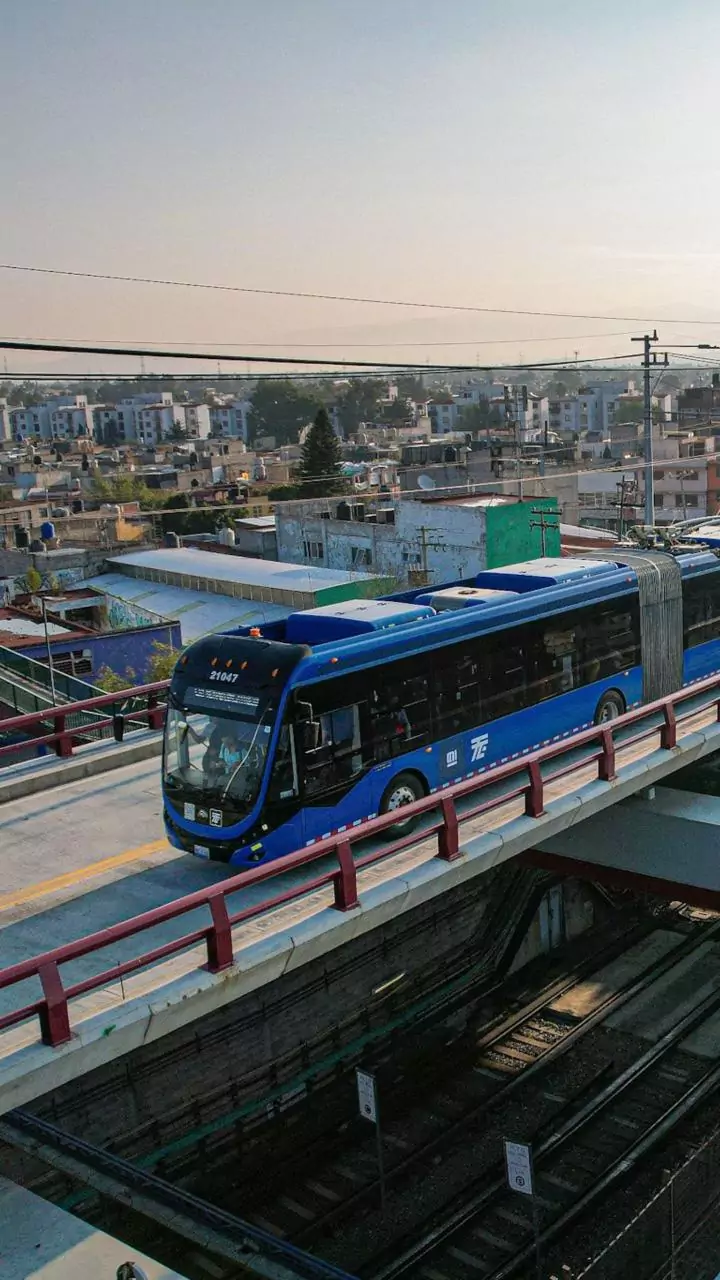 Expand Across Southern And Western Indian Routes: Intercity Travellers And Clean-Mobility Watchers Should Compare Journey Time, Stops And Cancellat...