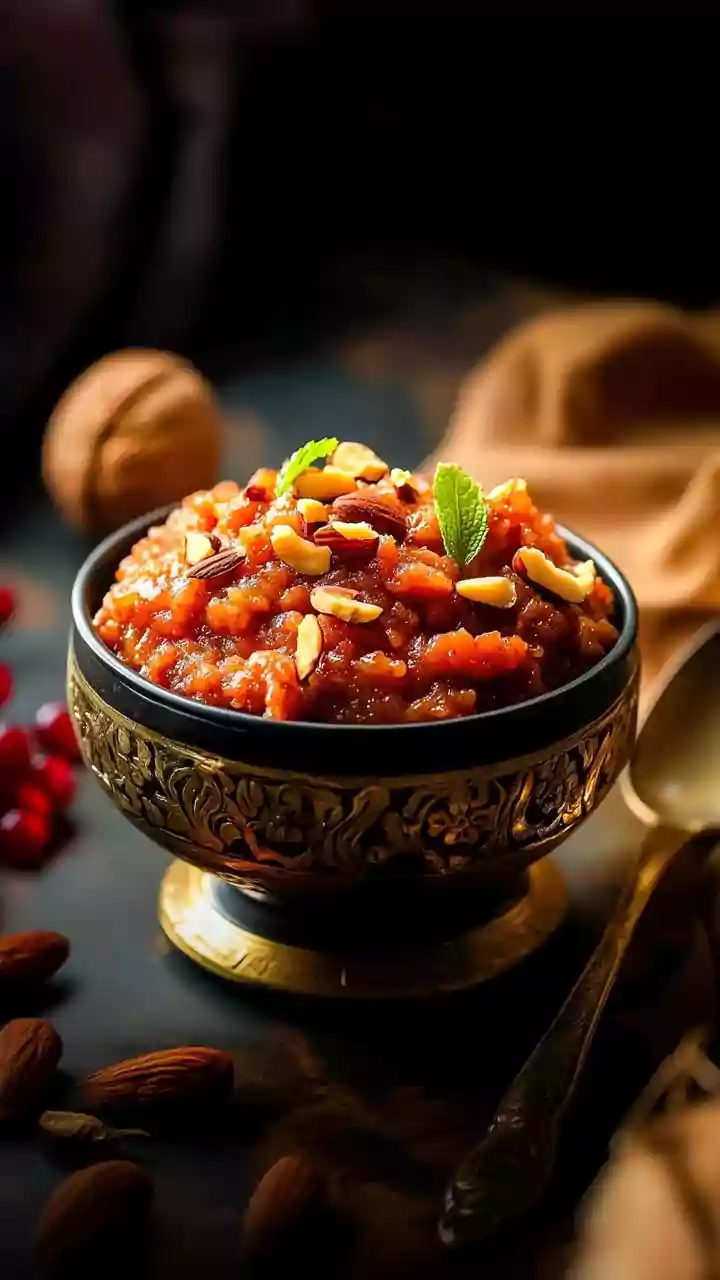 Rasawal recipe from Punjab: Comforting sugarcane dessert for hot summer days