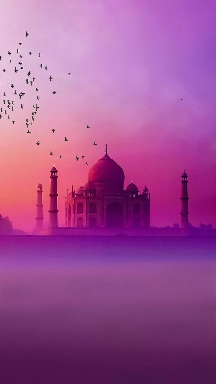 What Travellers Need To Know About India's Expanded E-Visa Network