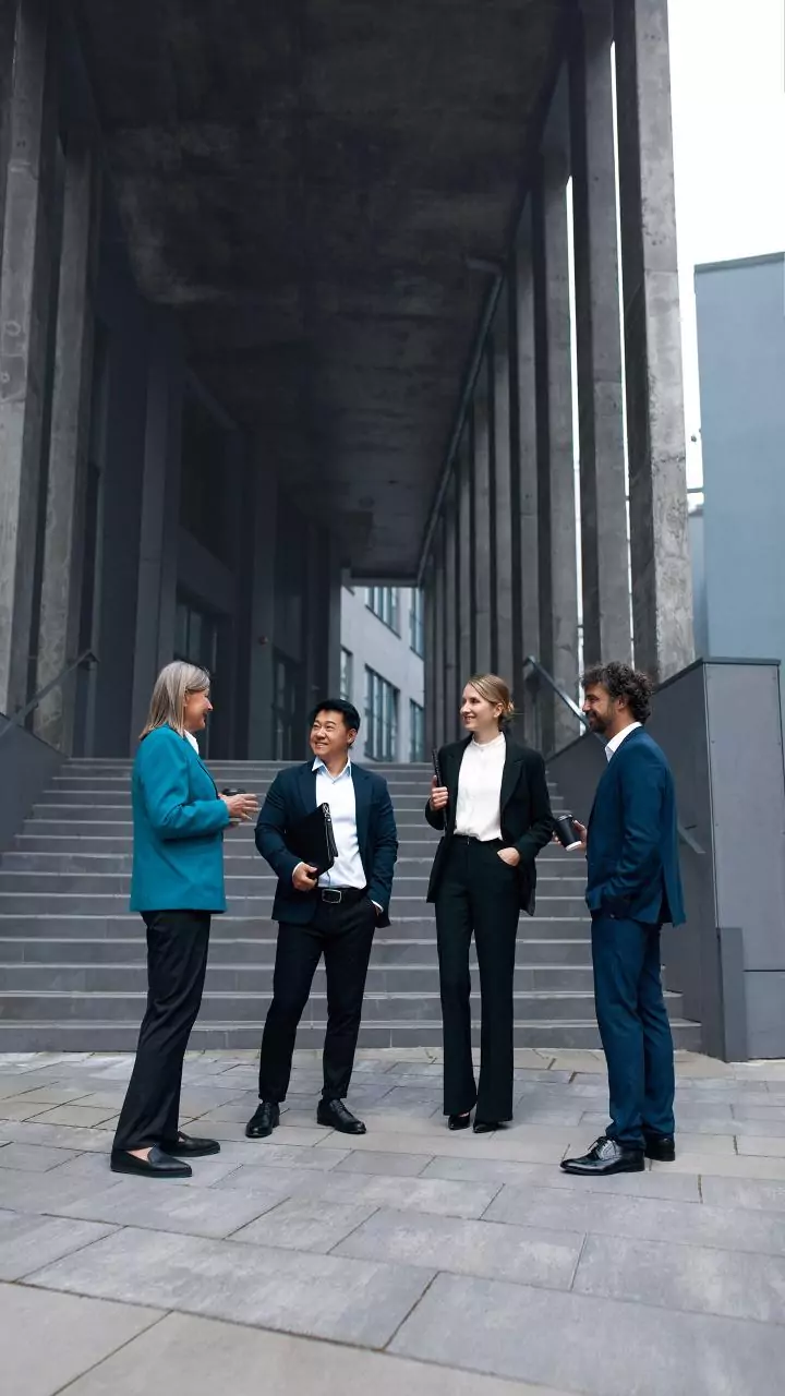 EU, India on brink of 'mother of all deals': Ursula von der Leyen in Davos