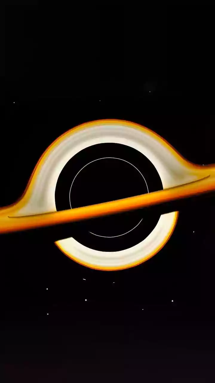 Webb Data Reveals Evidence of Three Black Holes in J0148-4214 with Two Objects 190 Parsecs Apart