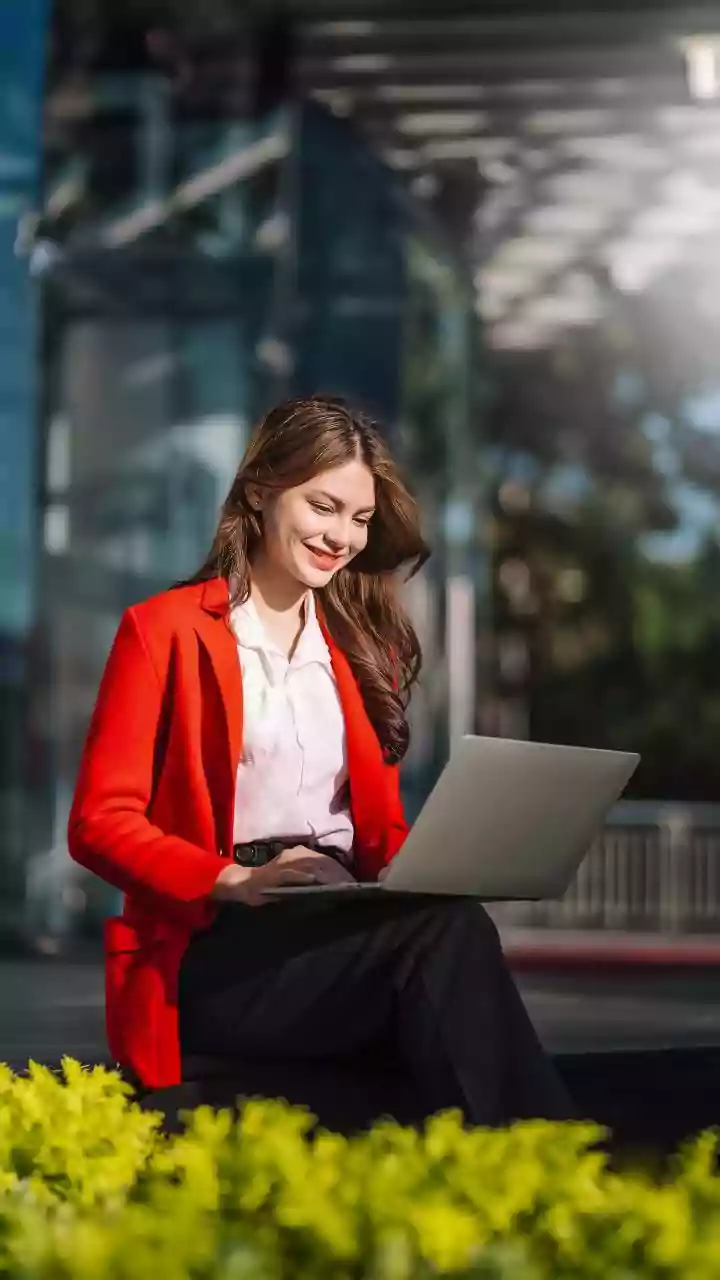 How AI Is Changing Résumé Writing Without Replacing Human Judgement