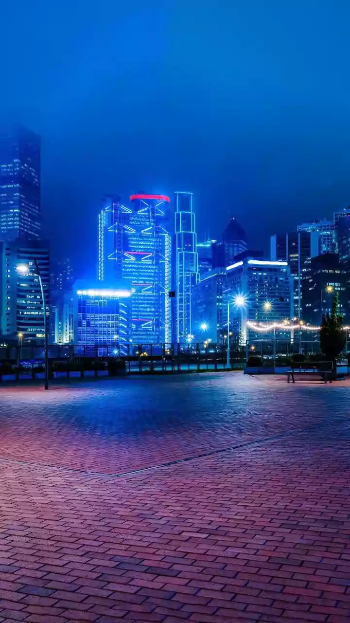 Cybersecurity Failures Can Disrupt Banking, Logistics and Public Platforms