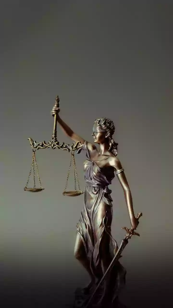 Supreme Court shakes up hearings: Timelines, priority for vulnerable cases