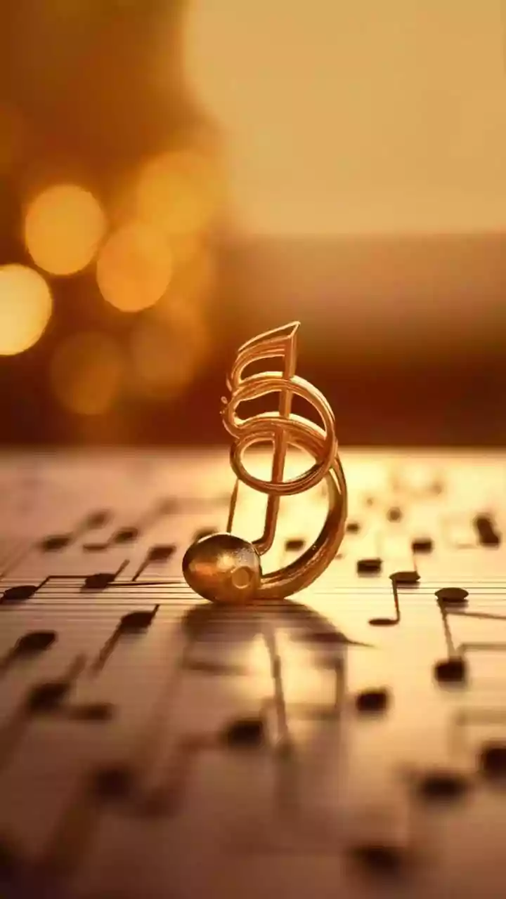 AR Rahman: Music, Faith, and Inspiration