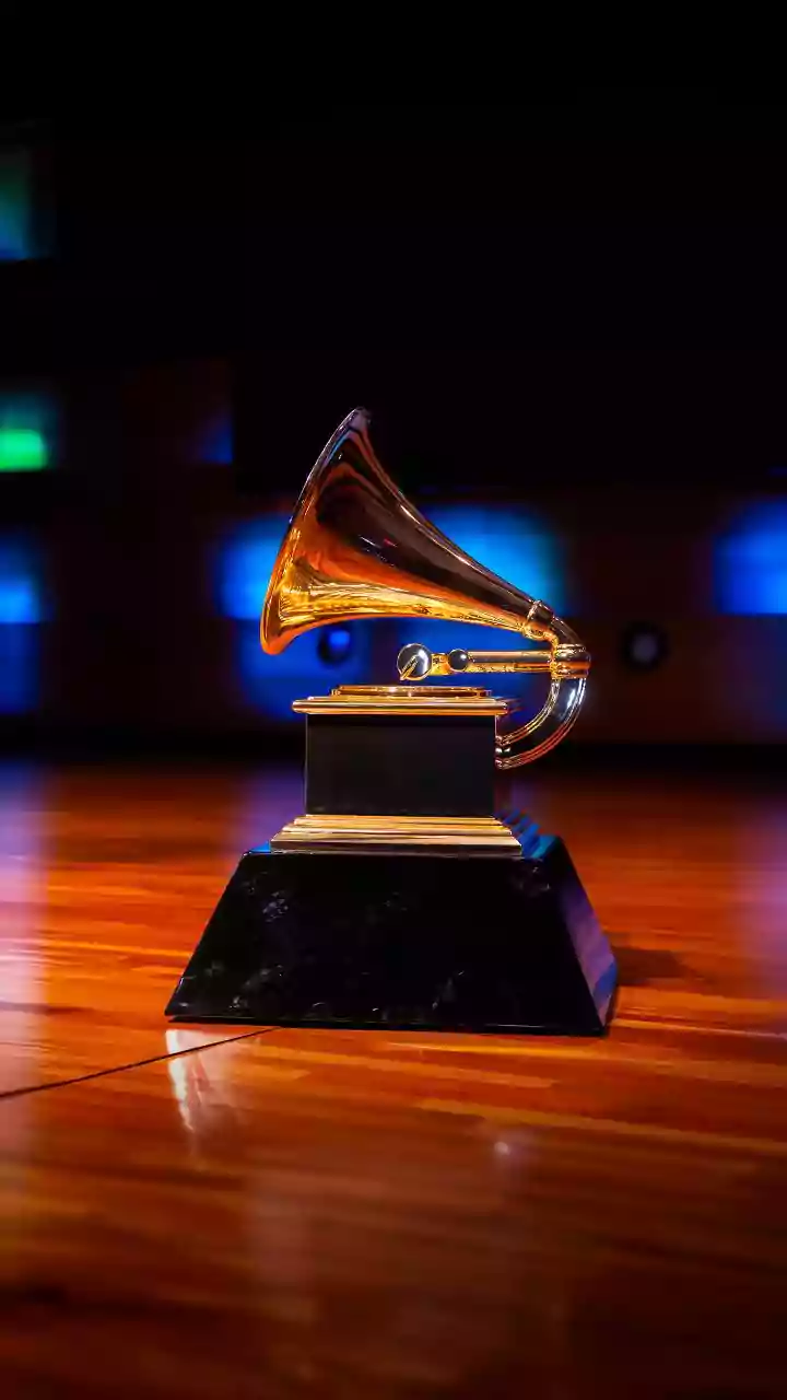 Grammy Awards 2026: What to know