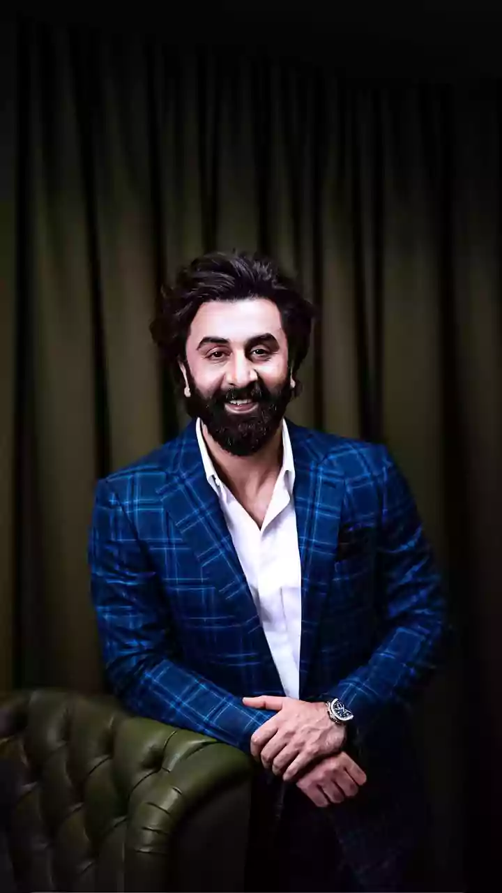 Ranbir Kapoor’s Animal to release in Japan in 2026