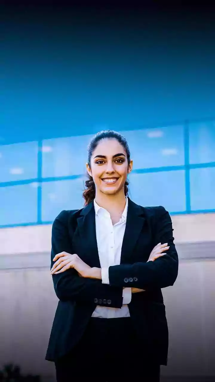 Young India Wants Jobs That Actually Make Sense