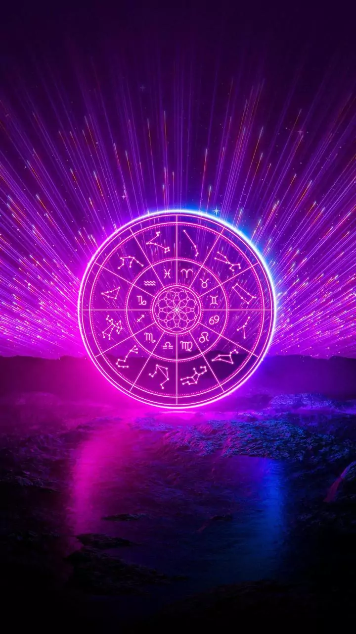 Astro-health update — which Zodiacs react to cool seasonal air