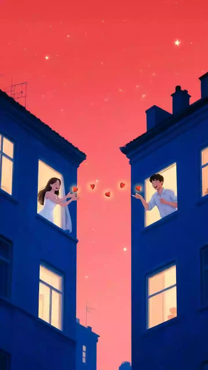 Valentine's Week: Propose Day - Proposing in the DM? The 2026 Guide to 'Sliding' Without Getting Blocked