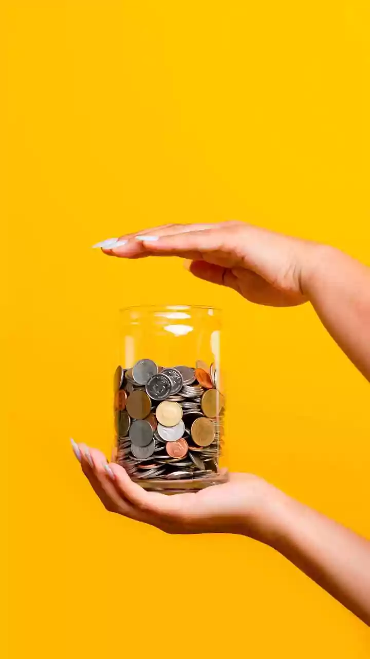 SIPs: Gen Z’s Smart Play