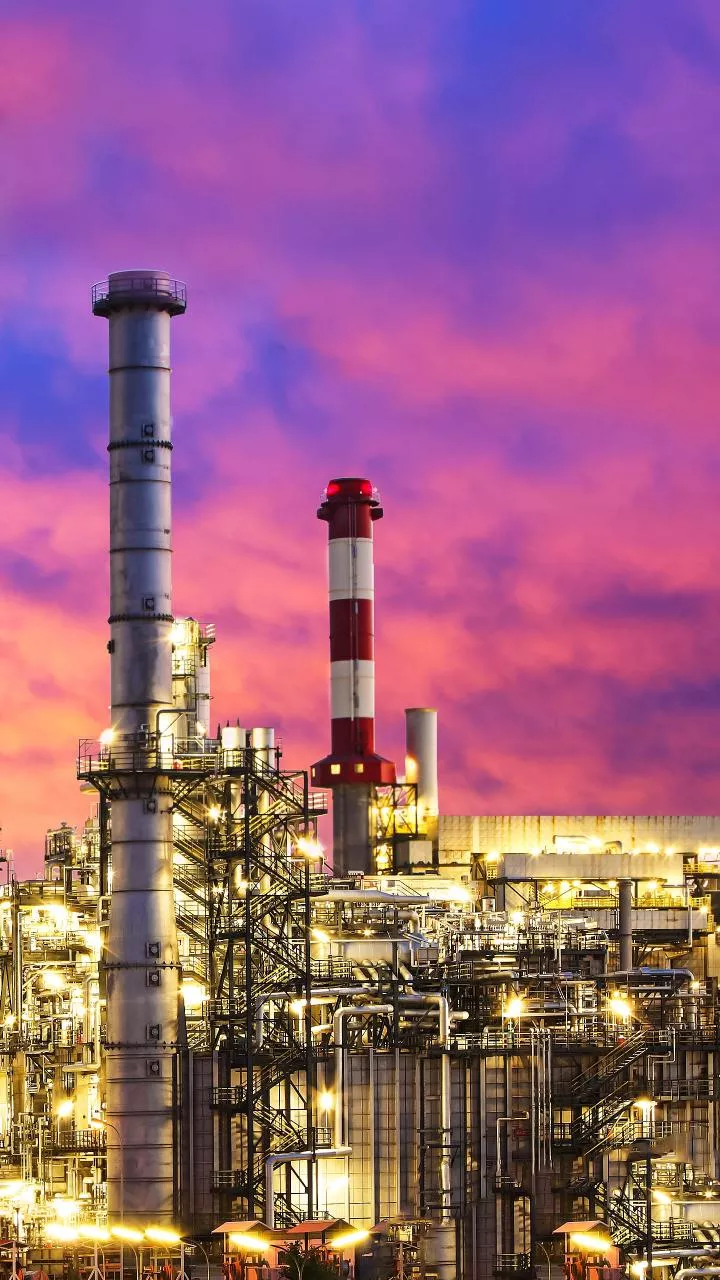 PM Modi to inaugurate HPCL Rajasthan oil refinery project at Rajasthan's Pachpadra in Jan