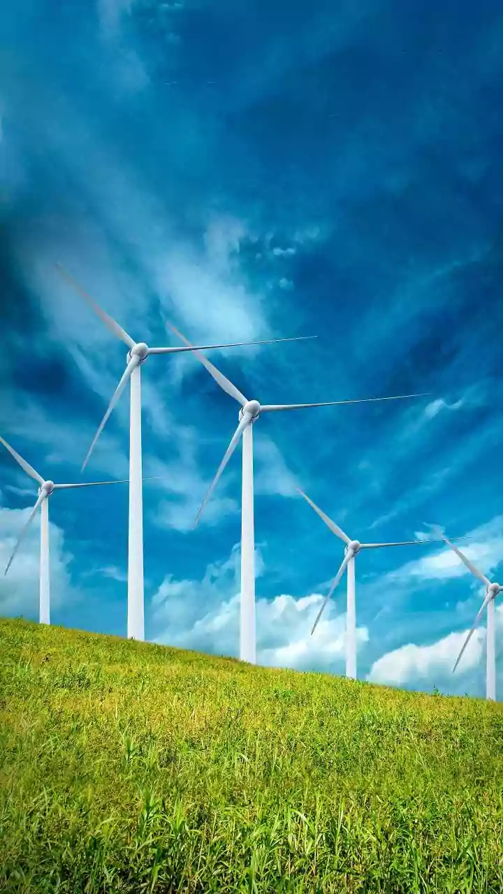 Want to cut your electricity bill? Let AI assist you