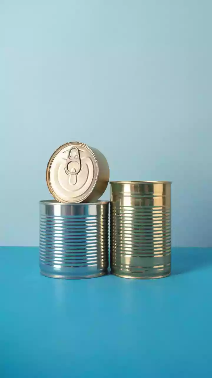 Fake Expiry Dates On Packed Food Products: 5 Things You Must Check