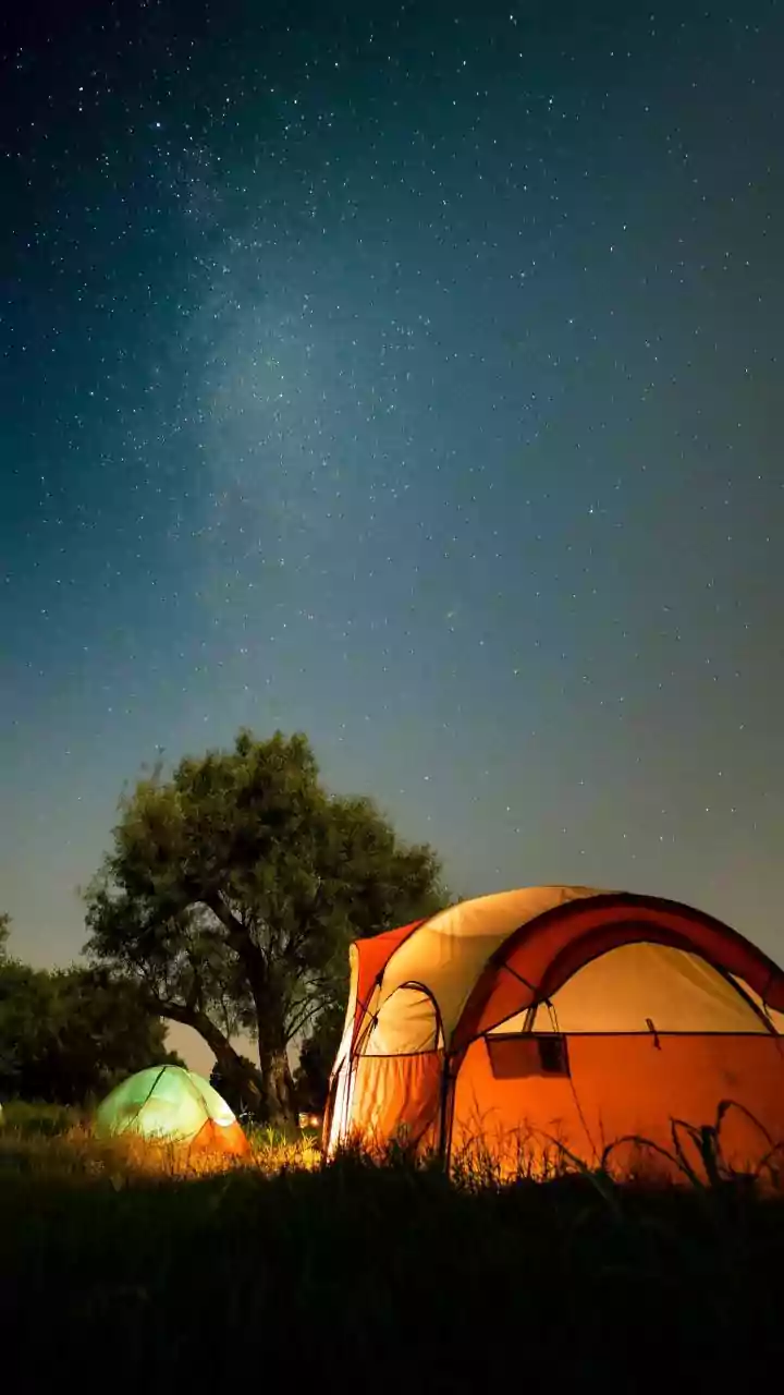 Finding Venus From India: A Practical Guide To August Stargazing