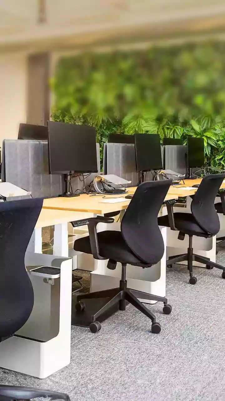 Trane Technologies Wins Four Great Place to Work® India Recognitions in 2025