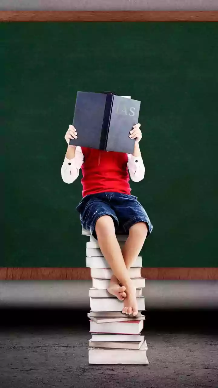 The Toddler Tale Twist: Why Little Ones Adore Story Repetition Daily