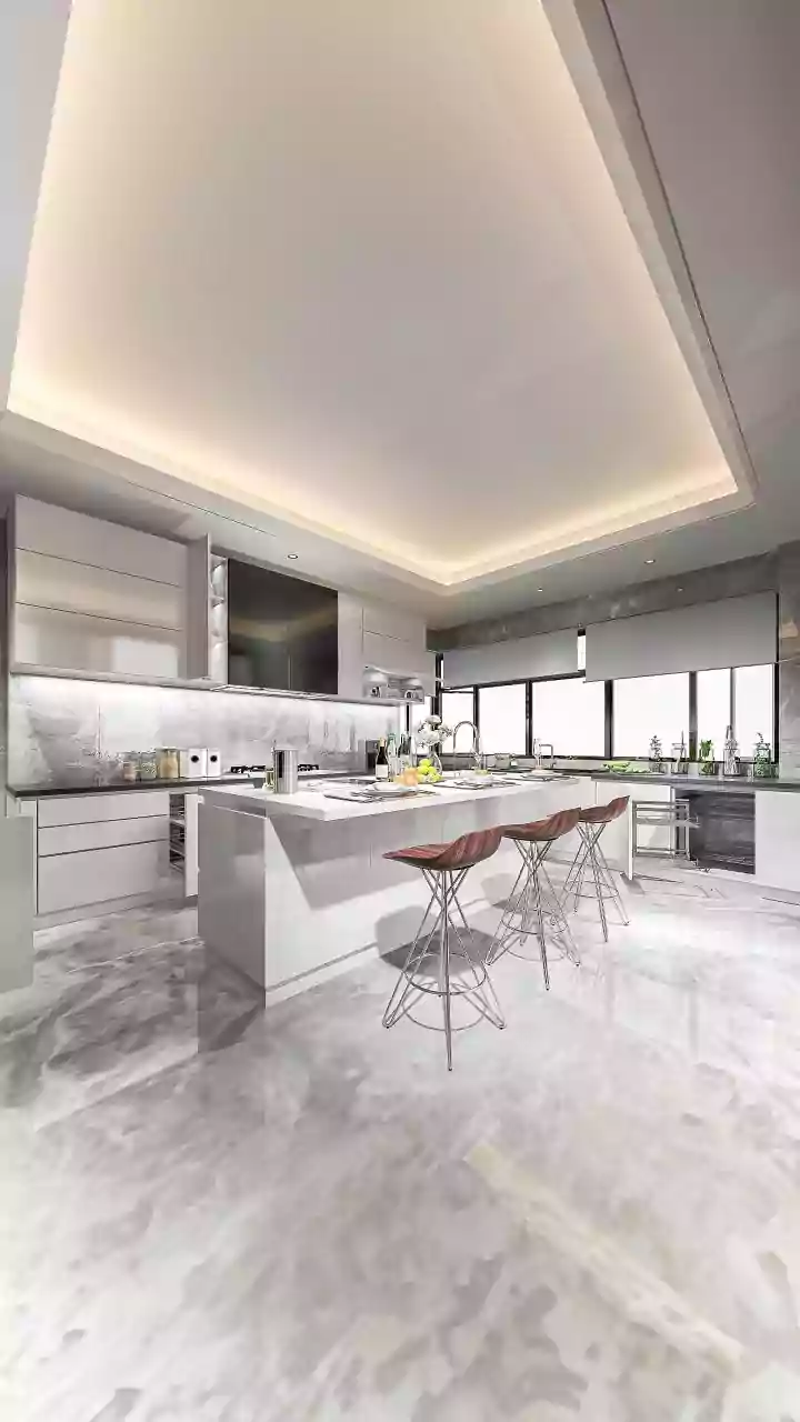 Mr Faisu's Mumbai Abode: A Journey from 10x12 Room to Lakhs in Footwear