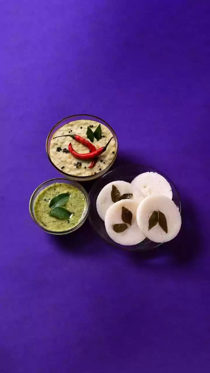 12 Indian Coconut Dishes: A Culinary Journey