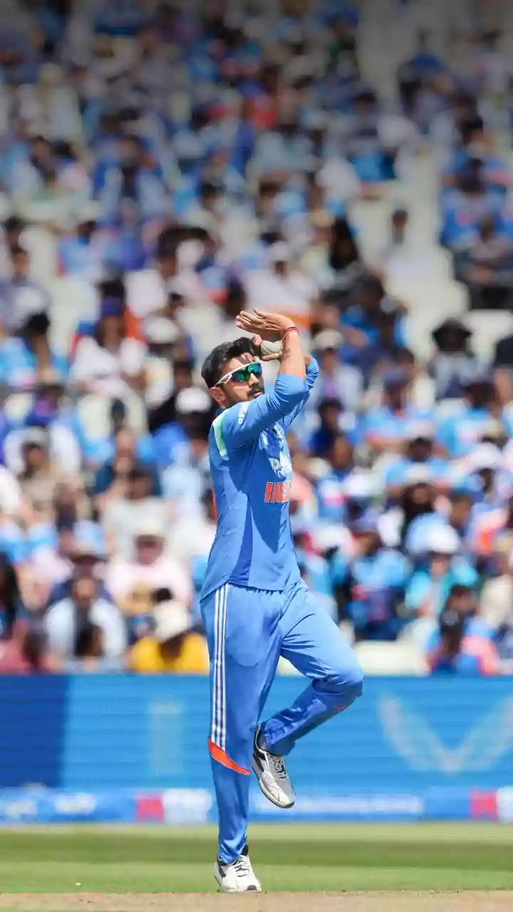 Axar Patel’s recent T20I struggles exposed after 1st T20I vs NZ: More runs conceded, less impact and a dip in form raise concerns for India