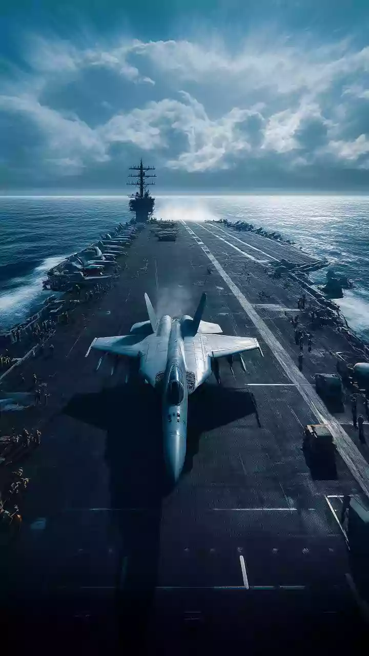 Iran war: US switches to Apache helicopters, A-10 Warthogs as Tehran’s air defences crumble