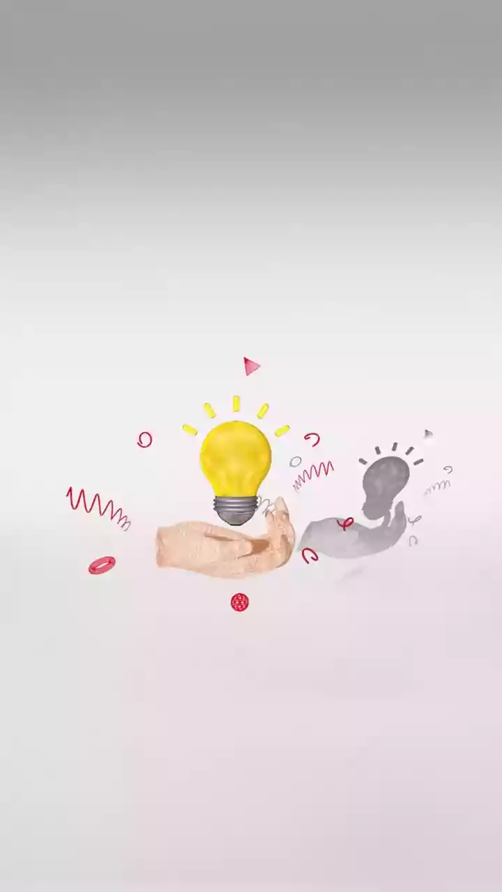 Generative AI Tools Automate Mood Board Creation For Busy Freelance Graphic Artists