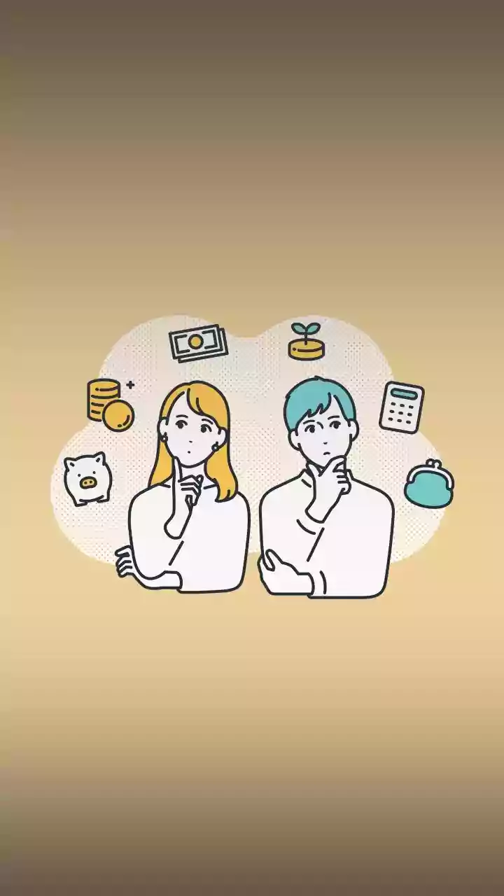 Budget Automation Reduces the Need to Make the Same Decision Every Month