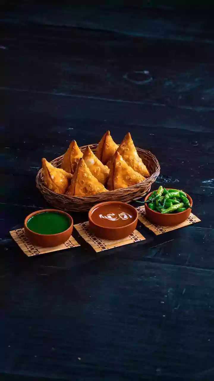 India’s F&B Circuit Is Serving Fresh Startup Drama
