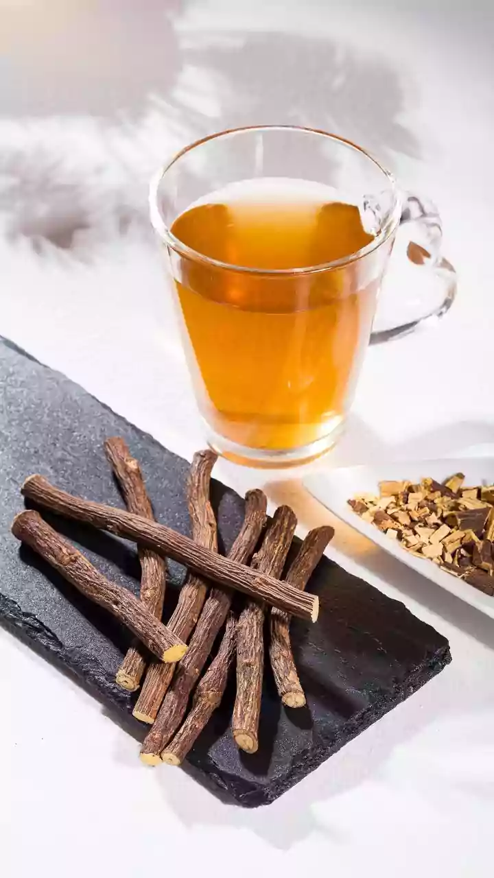 How Rare Herbal Infusions From Himalayan Valleys Are Reshaping Urban Indian Tea Consumption Habits