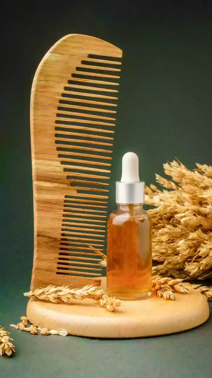 Frizz in one city, flat hair in another—humidity is quietly changing results