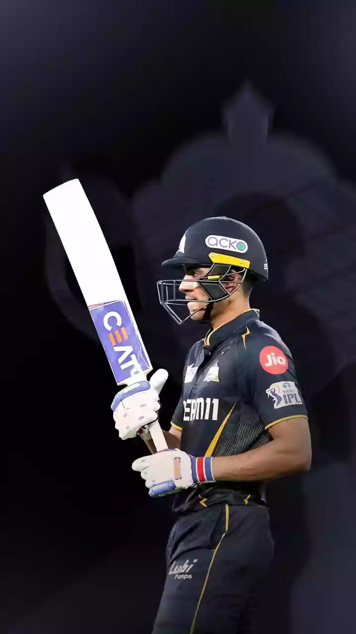 IPL 2026, PBKS vs GT: Key player matchups