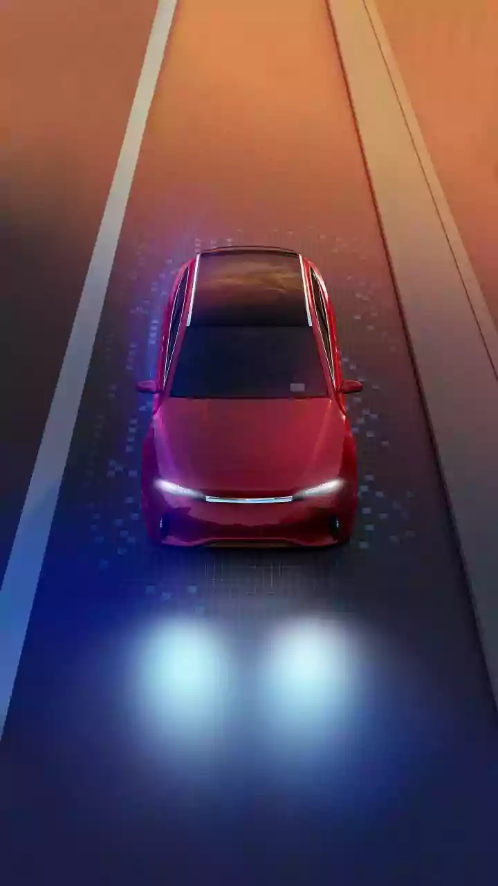 PM Modi To Soon Launch Nationwide Cashless Treatment Scheme For Road Accident Victims