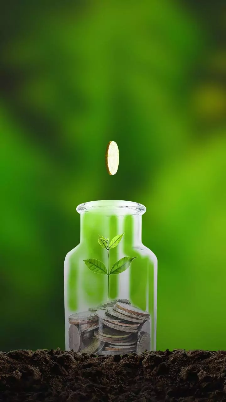 Indian Overseas Bank plans ₹4,000cr fundraise via QIP