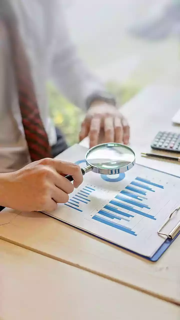 Budget 2025: Market Reactions & IPO Buzz