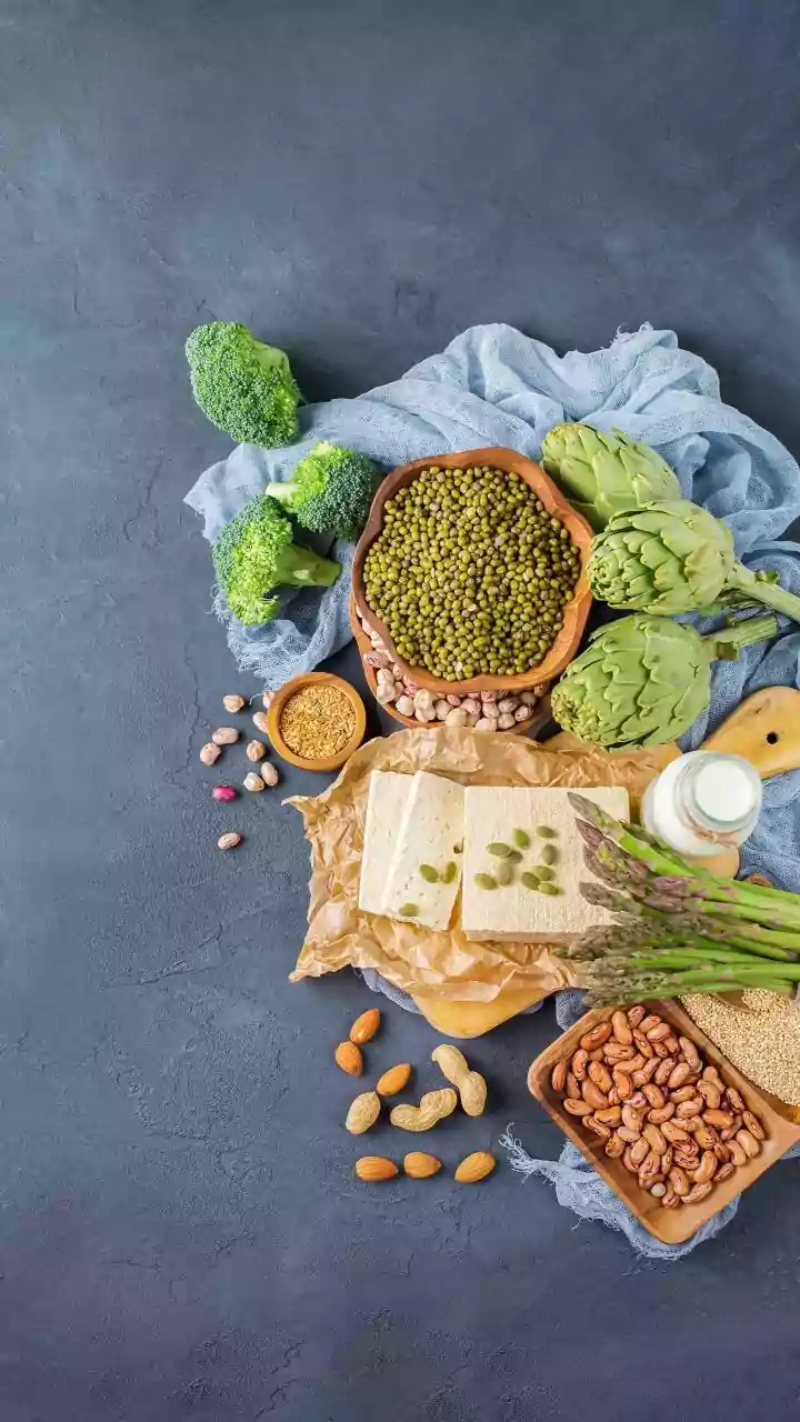 How Vitamin K2 Prevents Calcium Accumulation In Kidney Tissues While Promoting Healthy Bone Matrix