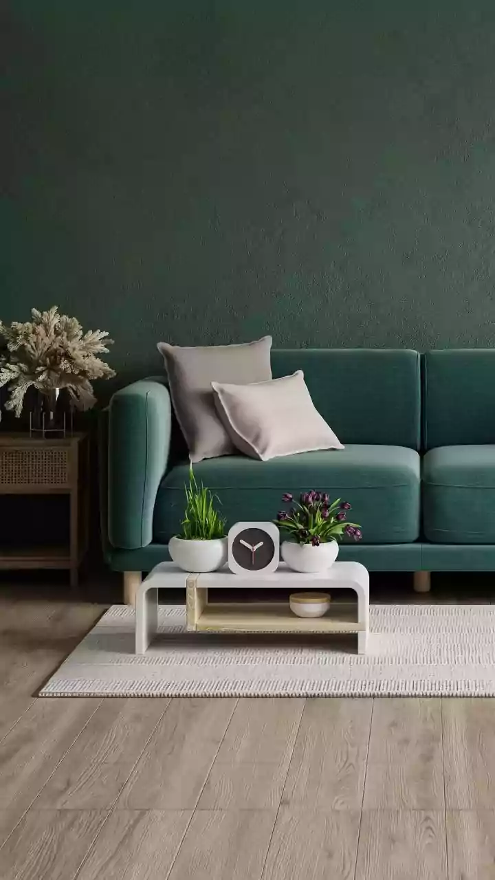 Wiim Sound: A Smart Speaker That Redefines Audio Expectations